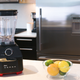 Illustration for article titled How to Get a Vitamix-Quality Blender for a Lot Less Money